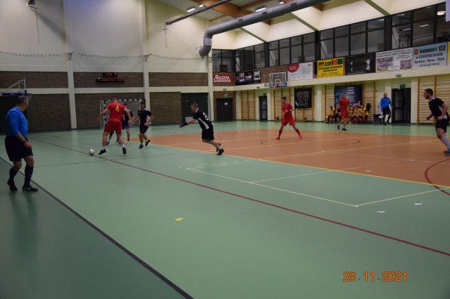 halwb1 10